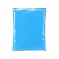thumbnail image 2 of YOPTOP Care Air Drying Soft Clay  Handprint Footprint Imprint Kit Casting,a,One Size, 2 of 5