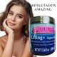 thumbnail image 2 of Kit Gel Facial Galvánica Compatible Nuskin Pre y Tratamiento, 2 of 8