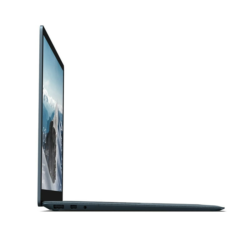 SurfacePro Core i7　512GB　16GB　FKH-00014 Amazon.com: Microsoft Surface Laptop 4 13.5