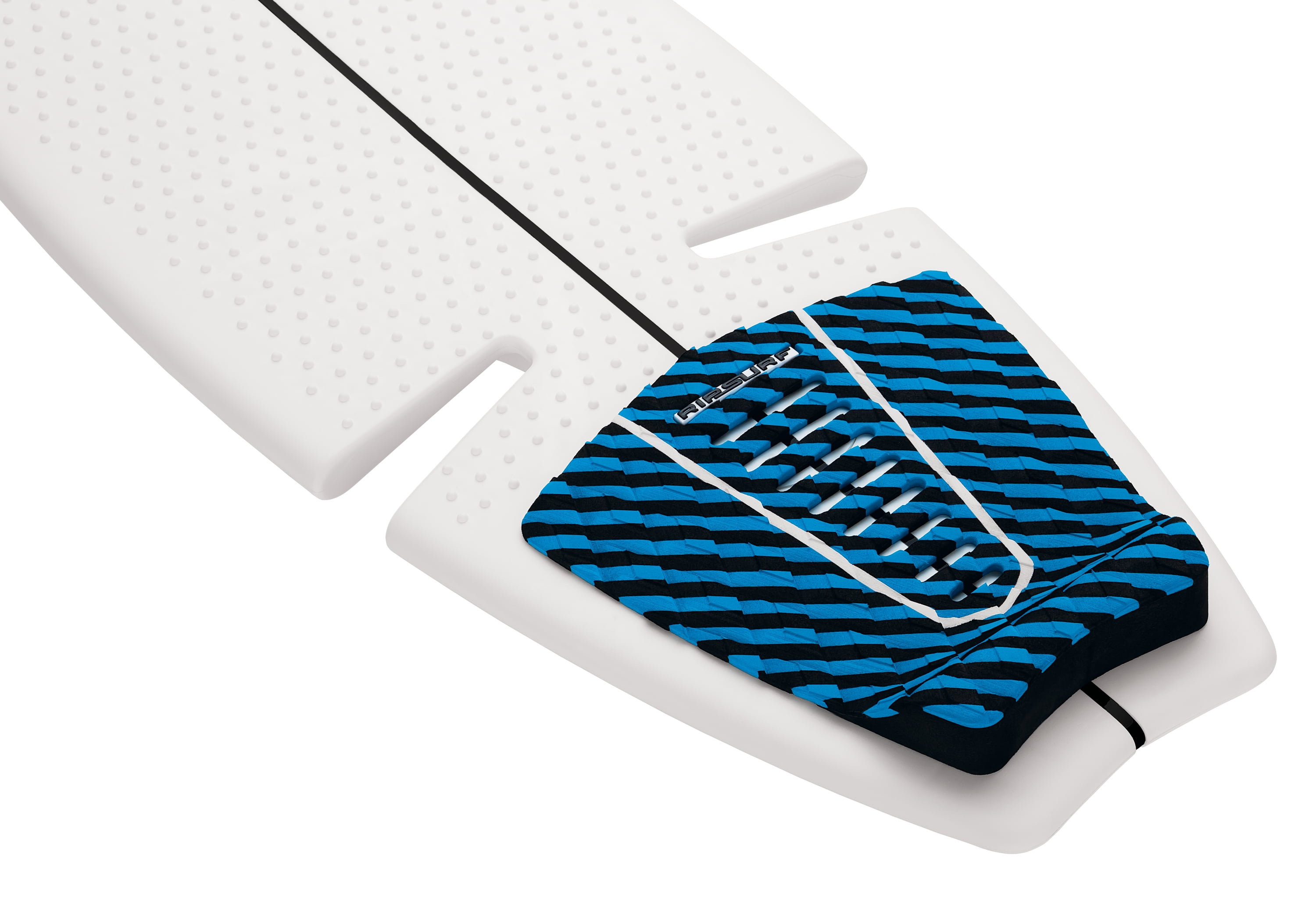 Razor surf skateboard outlet
