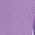 thumbnail image 4 of Awdis Mens Sweatshirt, 4 of 4