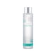 thumbnail image 1 of Toner MIZON AHA&BHA Daily Clean Toner elimina la piel muerta, 150 ml, 1 of 8