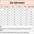 thumbnail image 4 of Emy Dola Toddler Girl's Casual Short Sleeve Tutu Skater Princess Tulle Dress 2-7T Kids Easter Party Dresses - 1Pcs Dancegirl, 4 of 6