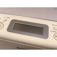 thumbnail image 3 of SONY CD radio ZS-E20CP, 3 of 5