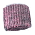 thumbnail image 3 of 10/20PC Wool Pads, Easy Cleaning Tools, Reusable Remove Dirt and Oil Dish, Absorbent Wool Soap Pads For Household Cleaning, 3 of 8