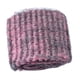 thumbnail image 2 of 20 almohadillas de lana de acero de fácil limpieza, almohadillas de jabón de lana de acero reutilizables, absorbentes y de espuma para limpieza del hogar, 2 of 5