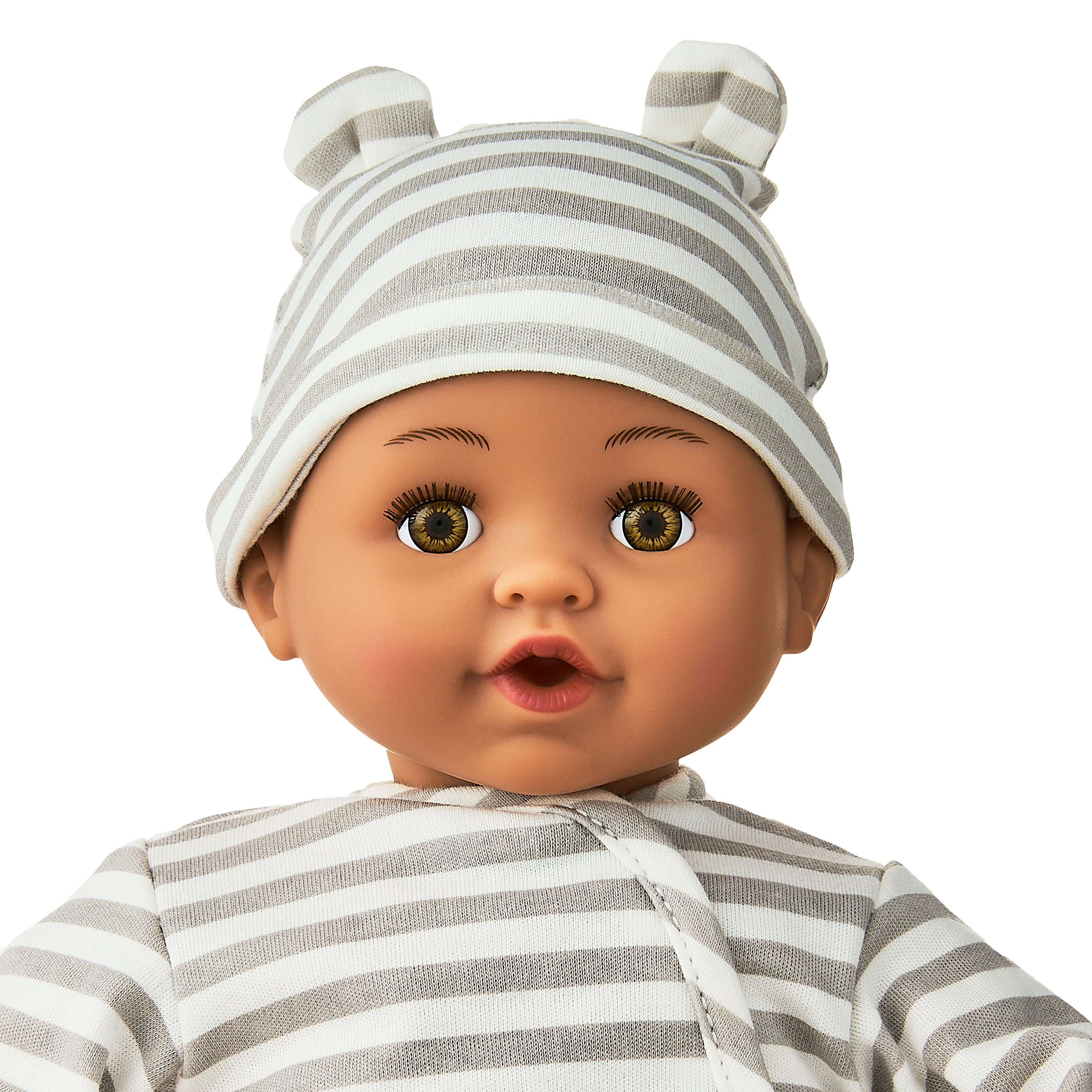 My Sweet Love Lovely Dreams 14-Inch Baby Doll Gift Set photo 3