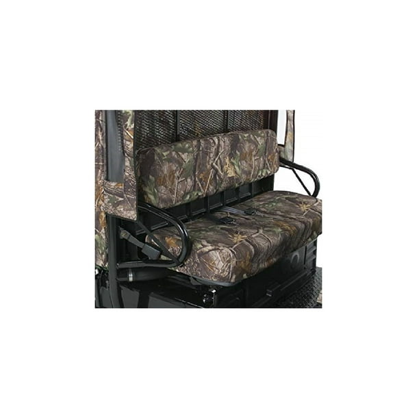 2001 2021 Kawasaki Mule 3000 3010 4000 4010 Oem Camo Seat Cover Kaf30 037rtx Com - 2020 Kawasaki Mule Seat Covers 2001 2021 Kawasaki Mule 3000 3010 4000 4010 Oem Camo Seat Cover Kaf30 037rtx Com - 2020 Kawasaki Mule Seat Covers