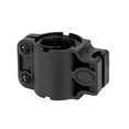 thumbnail image 3 of Bike Lock Combination Bicycle Lock Bicycle Security Lock Bicycle Equipment Anti-theft Lock, 3 of 8