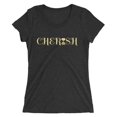thumbnail image 1 of Ladies' short sleeve t-shirt, 1 of 1