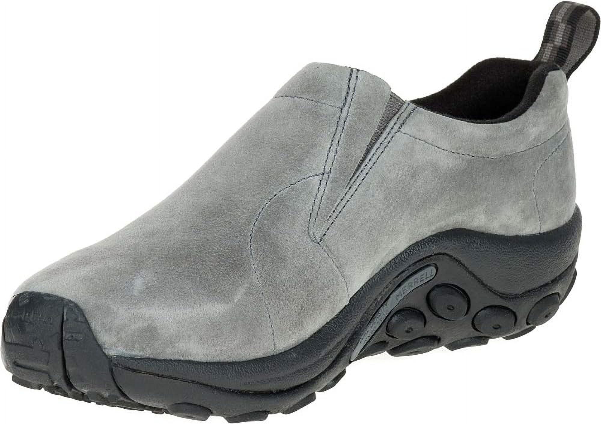 Merrell jungle sale moc castle rock