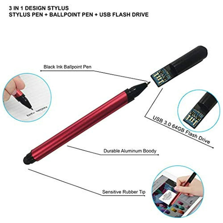 MSI GF63 Gaming Laptop Computer, FHD, Intel Quad-Core i5