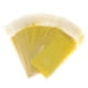 thumbnail image 1 of Bolsas De Regalo De Celofán, Lápiz Labial, Galletas, Dulces, Bolsas De Fiesta, Amarillo Sunnimix Bolsas de celofán autoadhesivas, 1 of 8