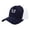 Navy, variant on ibiyuan Baseball Cap Men Hats for Men Embroidered Baseball Cap Adjustable Sun Hat For Men And Women Versatile Daily Wear Casual Dad Cap