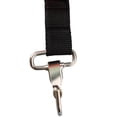 thumbnail image 2 of Harnais d'Épaule Rembourré Réglable pour Coupe-Bordures de Jardin, 2 of 9