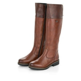 ariat womens chatsworth h20