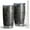 Halloween Colorful Spider, variant on 20oz Tumblers Halloween Colorful Jack Lanterns Stainless Steel Vacuum Insulated Double Wall Travel Tumbler Cups Mug with Lid and Straw,Cleaning Brush for Cold & Hot Drinks