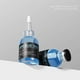 thumbnail image 1 of Sérum Facial Tanaceto Azul con Aceite de Nuez de Kukui Aceite de Jojoba Escualeno | Cuidado de la piel nutritivo, hidratante, antioxidante | Repara los poros Alivia el enrojecimiento | 30ml para, 1 of 8