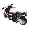 thumbnail image 1 of Modelo de motocicleta de juguete, motocicleta de aleación para niños, modelo de motocicleta de aleación, modelo de motocicleta de juguete de rendimiento comprobado, 1 of 14
