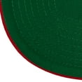 thumbnail image 3 of Men's Mitchell & Ness Royal Philadelphia Phillies  All In 2.0 Adjustable Hat, 3 of 3