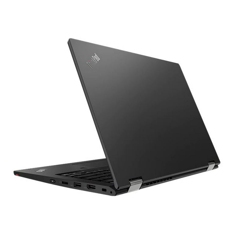 Lenovo ThinkPad L13 Yoga Gen 2 20VK - Flip design - Intel Core i7