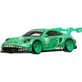 thumbnail image 1 of HotWheels-Car Culture Circuit Legend-Véhicules à partir de 3ans, 1 of 6