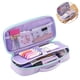 thumbnail image 1 of Estuche para niñas Zhivalor Mochilas, Loncheras y Lapiceras, 1 of 4