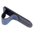 thumbnail image 1 of Matsuzay con correa para la yema del dedo, soporte para teléfono móvil, anillo elástico para teléfono inteligente, soporte para de Electrónica Azul, 1 of 6