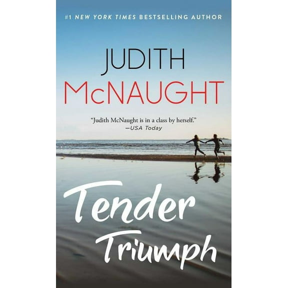 Sonnet Books Tender Triumph, (Paperback)