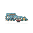thumbnail image 5 of Replacement Charging Port Board Compatible For Samsung Galaxy Z Fold 5 (F946U) (North American Version), 5 of 5