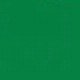 thumbnail image 4 of Playera Blusa Con Estampado De Santa Fashion Con Lentes Y Chicle Ropa De Mujer Color Verde Talla Chica Marca Emil SaEs, 4 of 4