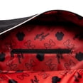 thumbnail image 5 of Mochila Juvenil para niñas Disney Minnie (Minnie Mouse 26L), 5 of 5