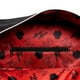 thumbnail image 5 of Mochila Juvenil para niñas Disney Minnie (Minnie Mouse 26L), 5 of 5