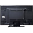 SANYO 42