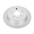 thumbnail image 2 of Power Stop Disc Brake Rotor JBR1151EVC, 2 of 4