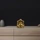 thumbnail image 2 of Estatua de Buda Maitreya Sunnimix Decorativa, 2 of 8