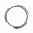 thumbnail image 3 of Fuel Tank Sending Unit Lock Ring for Buick Century 1982-1996 OE ACDelco TR11, 3 of 3