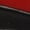 Varsity Red/Black-White, variant on Jordan Men's Legacy 312 Desert Camo Shoes, from StockX