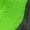 Green, variant on Chenyee Womens Slip On Walking Shoes Non Slip Running Sneakers Lace Up Lightweight Gym Athletic