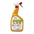 thumbnail image 3 of Nature's Miracle Destructeur de Tache Tenace Formule Oxy pour Chiens, 946ml, 3 of 6