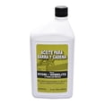 thumbnail image 1 of Aceite Para Motosierra Owt 945 Ml Blanco, 1 of 3