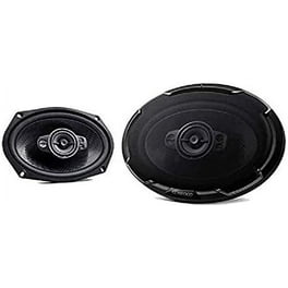 KENWOOD V-71A ハイパワー機＆DFK-3D中古品 KENWOOD V-71A ハイパワー機＆DFK-3D中古品 KENWOOD V-71A ハイ