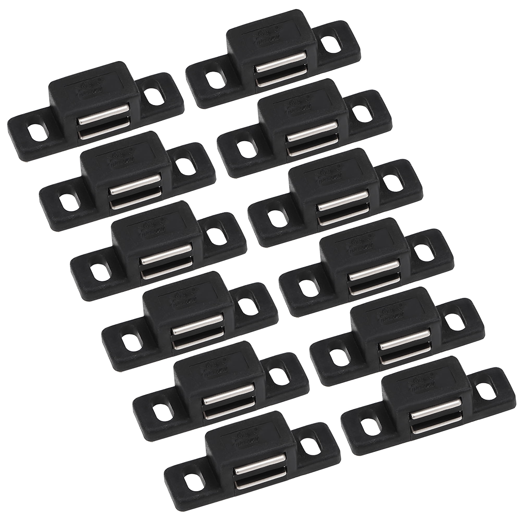 Door Catch High Heavyduty Catch for Kitchen