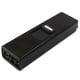 thumbnail image 1 of Electric Shocking Self-Protect Mini Flashlight Keychain, 1 of 5