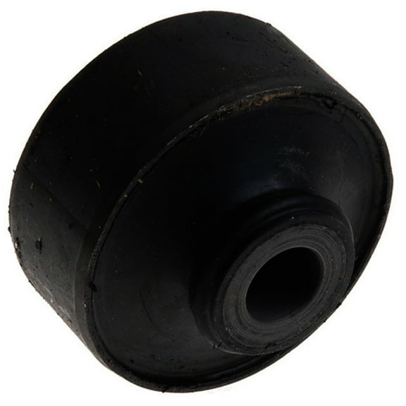 Suspension Control Arm Bushing Fits select: 2005-2010 CHEVROLET COBALT, 2006 CHEVROLET HHR