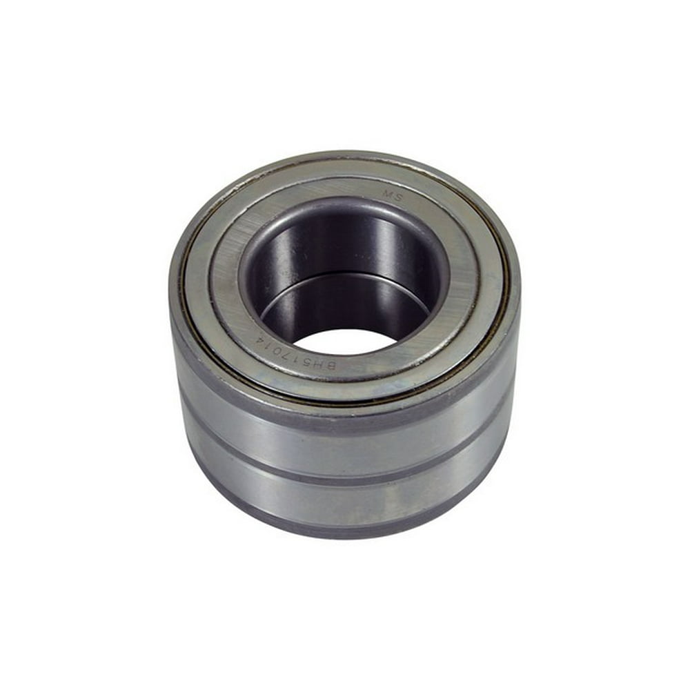 MEVOTECH WHEEL BEARING