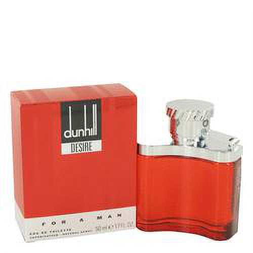 Desire Eau de Toilette Spray de Alfred Dunhill Alfred Dunhill Model