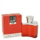 thumbnail image 1 of Desire Eau de Toilette Spray de Alfred Dunhill Alfred Dunhill Model, 1 of 2