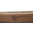 thumbnail image 4 of Pro-Kitchen Wall Mount Shelf SS - 12 Inches - Single Piece - Maximize Kitchen Space (1ct), 4 of 4