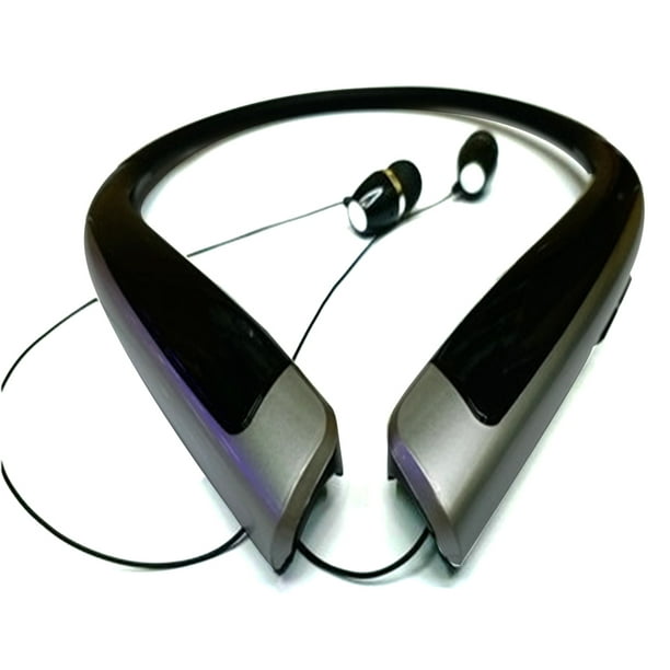 Casque Bluetooth Sans Fil écouteur anti bruit Bluetooth